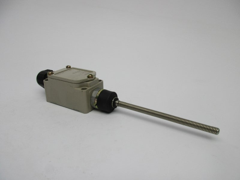OMRON WLNJ (AS PICTURED) NSNP
