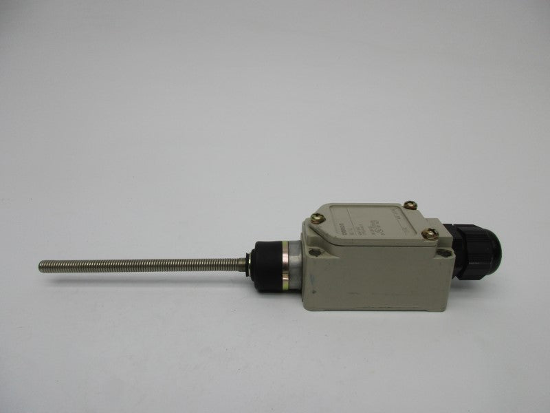 OMRON WLNJ (AS PICTURED) NSNP
