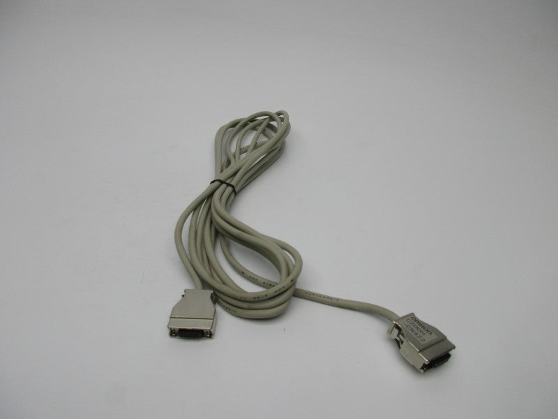 OMRON C200H-CN422 NSMP