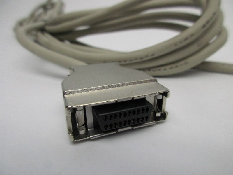 OMRON C200H-CN422 NSMP