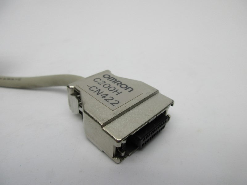 OMRON C200H-CN422 NSMP
