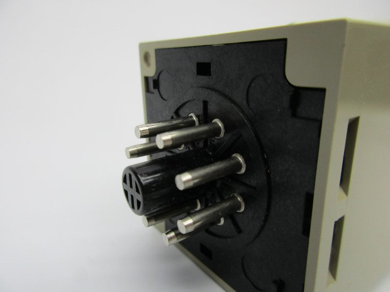 OMRON E5C2-R40J  NSMP