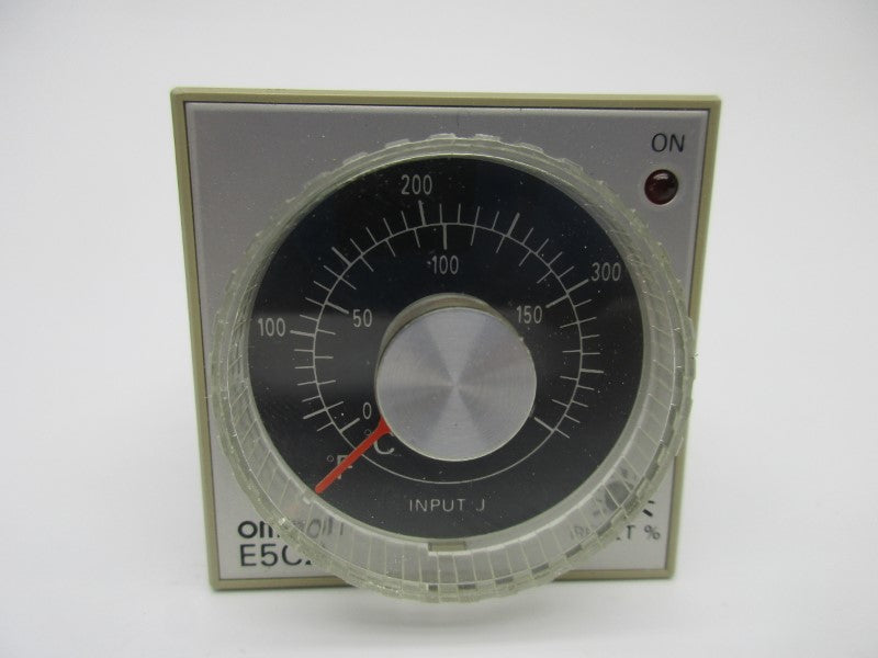 OMRON E5C2-R40J NSNP