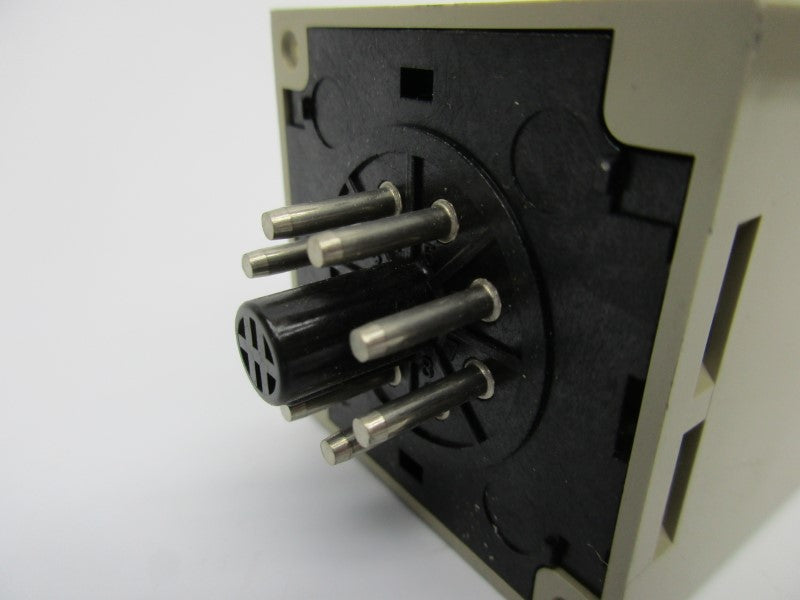 OMRON E5C2-R40J NSNP