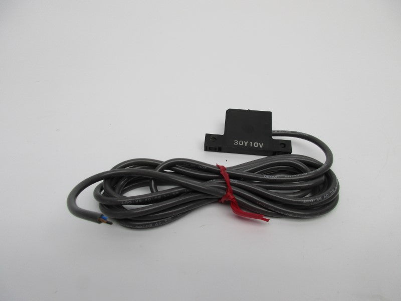 OMRON E3HF-IDE NSNP