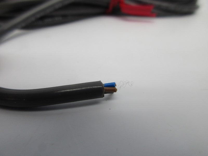 OMRON E3HF-IDE NSNP