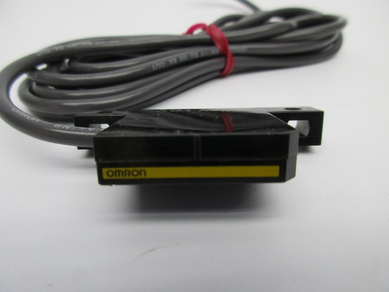 OMRON E3HF-IDE NSNP