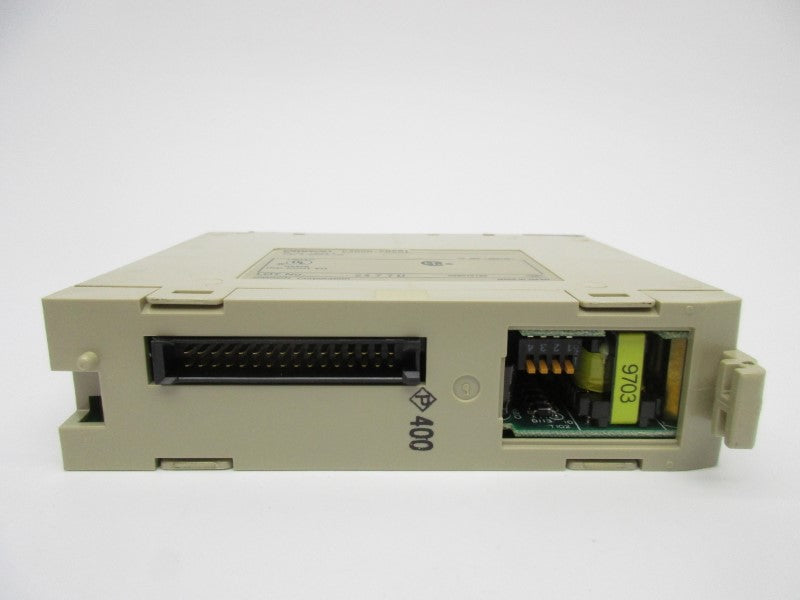 OMRON C200H-DA001 NSMP