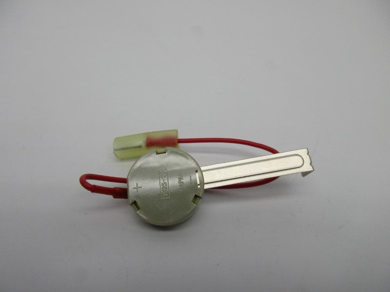 OMRON Y92S-20 NSMP
