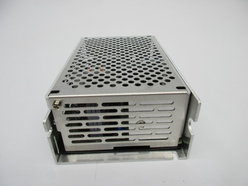 OMRON S8JX-G10012C NSMP