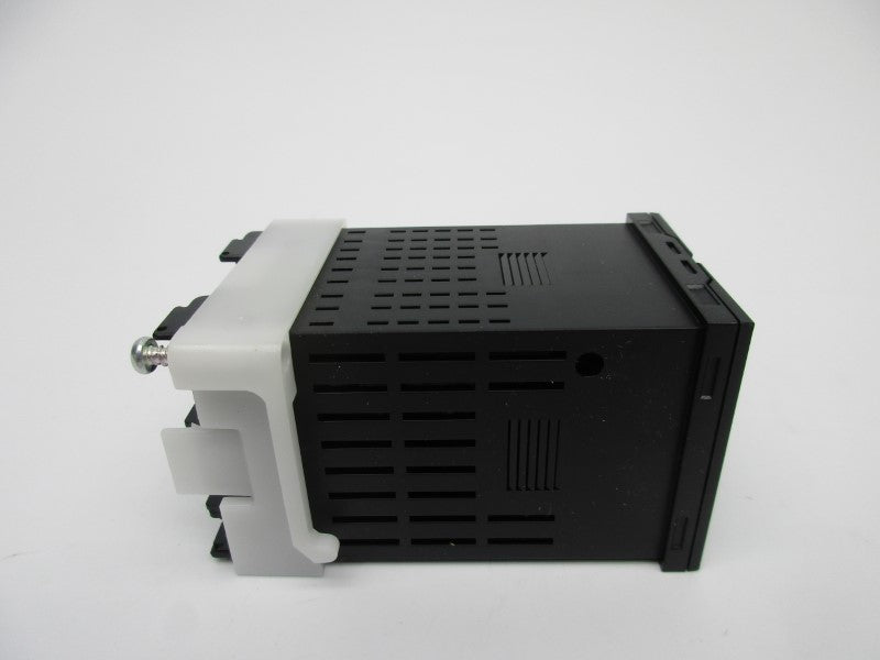 OMRON E5CSV-R1T 100-240VAC NSMP