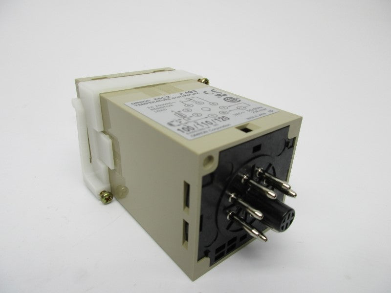 OMRON E5C2-R40J  NSMP
