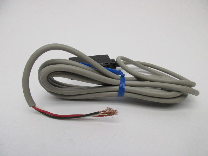 OMRON E3S-DS5E11 NSNP