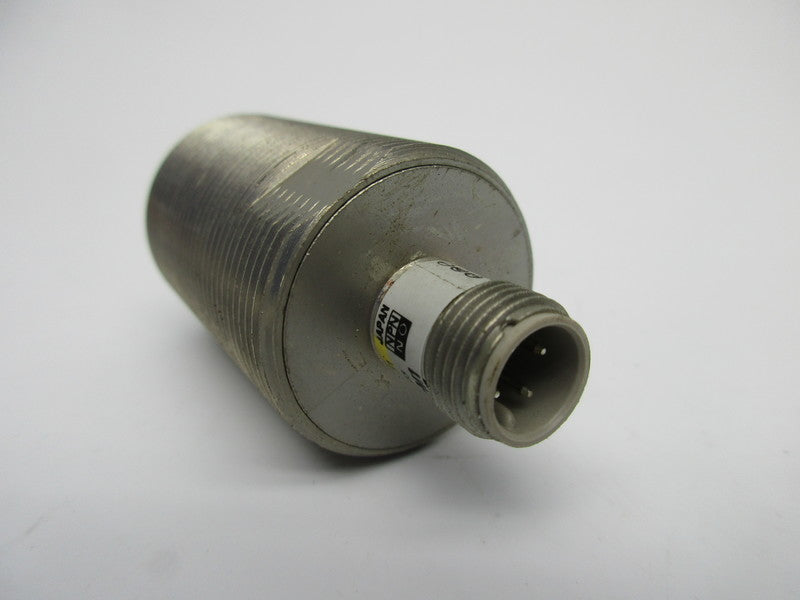 OMRON E2E-X10E1-M1 UNMP