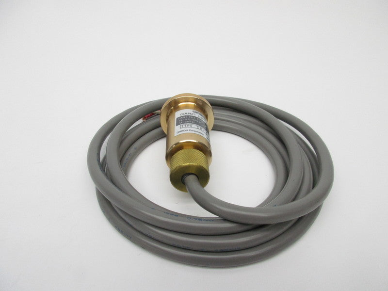 OMRON SH-5 NSMP