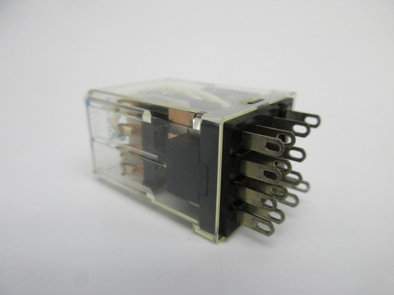 NAIS HC4-H-DC24V AP3242K NSNP