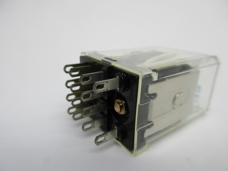 NAIS HC4-H-DC24V AP3242K NSNP