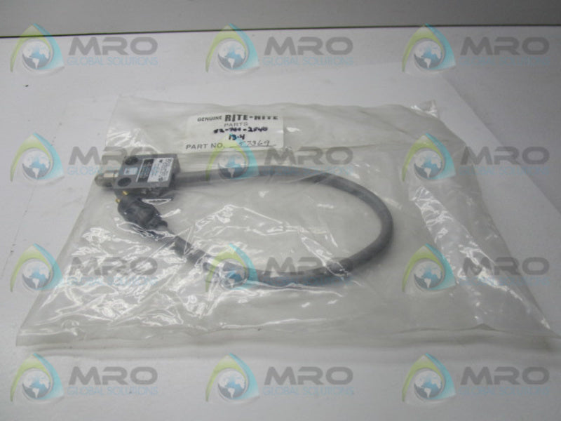 RITE TITE 57369 * NEW IN FACTORY BAG *
