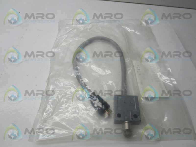 RITE TITE 57369 * NEW IN FACTORY BAG *