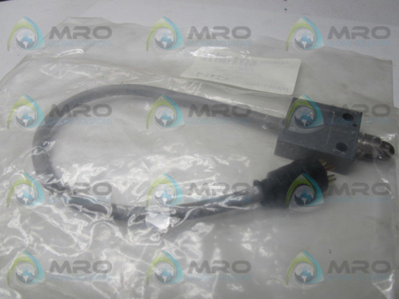 RITE TITE 57369 * NEW IN FACTORY BAG *