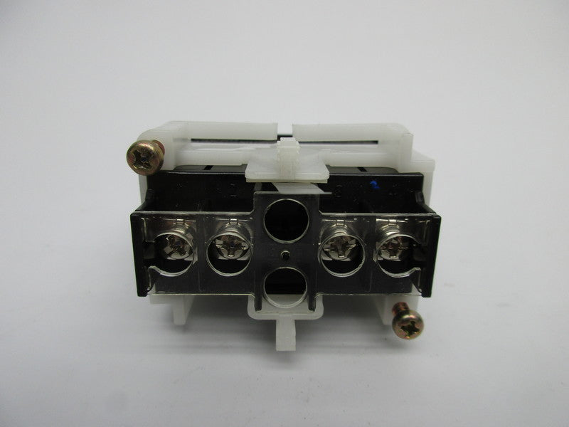 OMRON H7EC-NV-B NSNP
