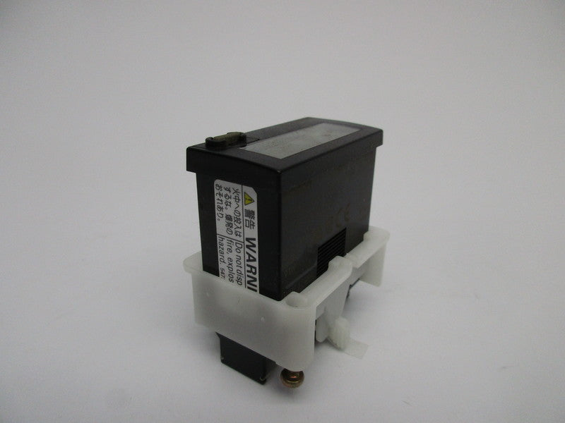 OMRON H7EC-NV-B NSNP