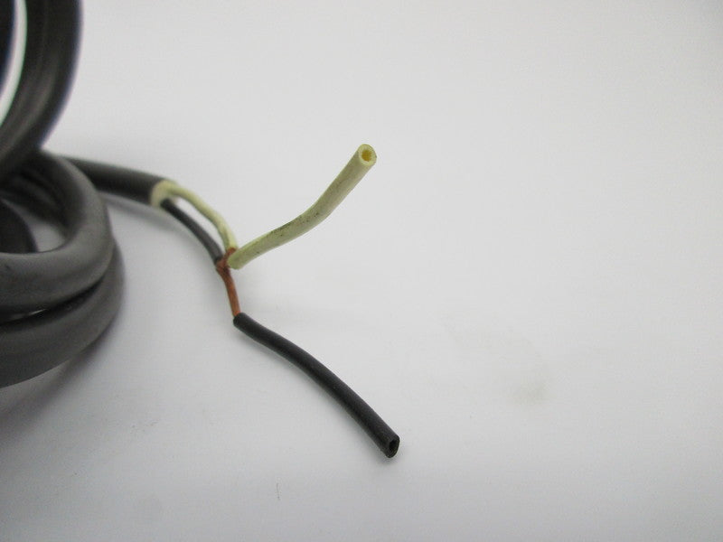 OMRON E2E-X5Y1-53US 120VAC NSNP