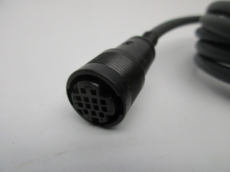 OMRON E6CP-AG5C-C NSNP