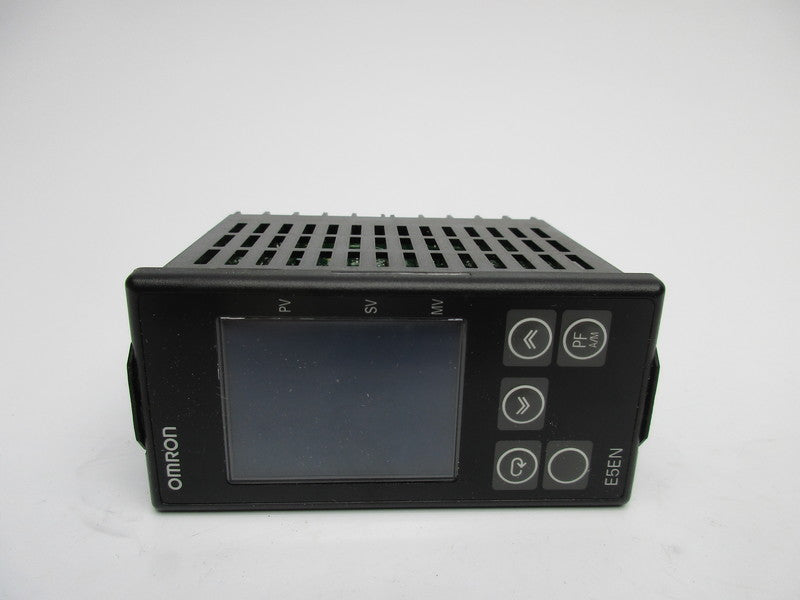 OMRON E5EN-R3HMT-500-N NSNP