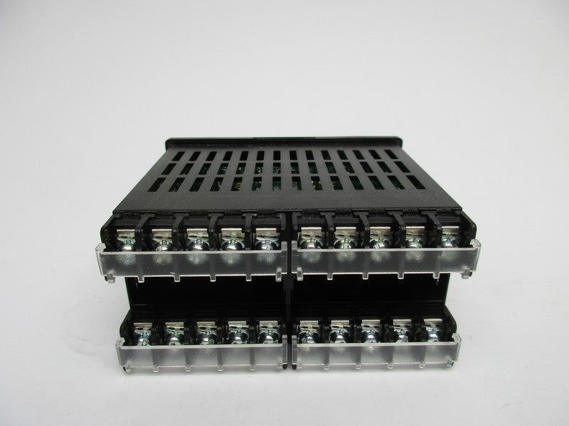 OMRON E5EN-R3HMT-500-N NSNP