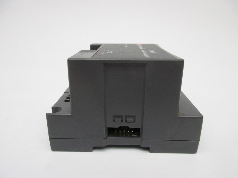 UNITRONICS EX-A2X NSMP