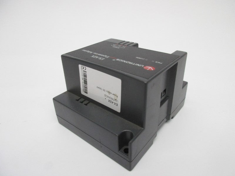 UNITRONICS EX-A2X NSMP