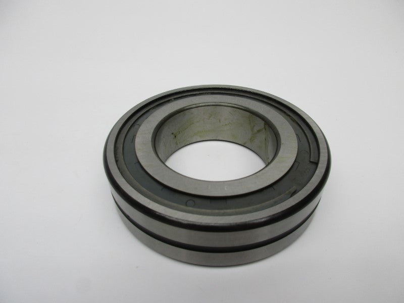 MCGILL SB22212C3W33SS NSMP