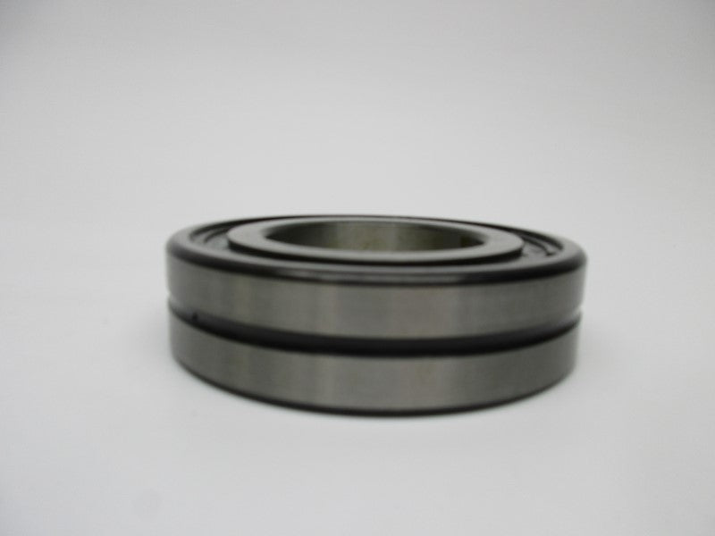 MCGILL SB22212C3W33SS NSMP