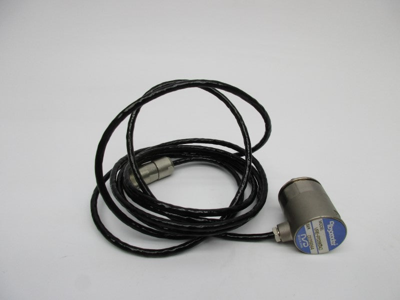 NSD VRE-P028SAC UNMP
