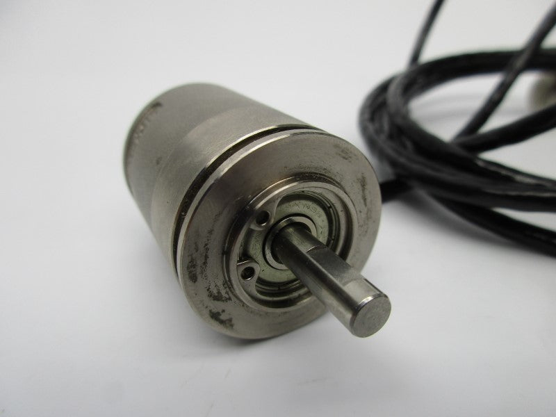 NSD VRE-P028SAC UNMP