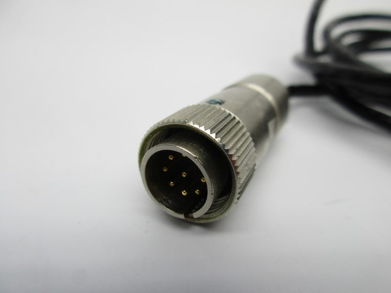 NSD VRE-P028SAC UNMP