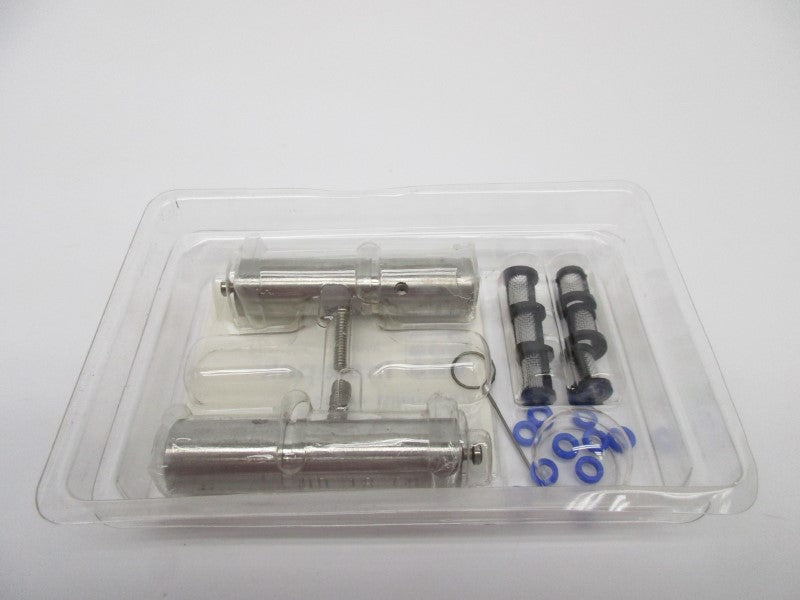 INSTAPAK 7052DD-18 NSMP