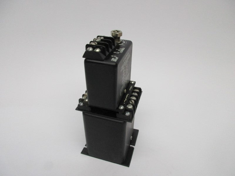 INDUSTRIAL SOLID STATE CONTROLS 1014UL-1F2A UNMP