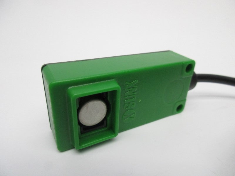 SUNX LTD US-N300P NSNP