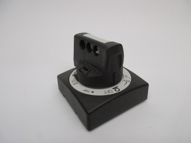 INDUSTRIAL MRO PKE-XH NSNP