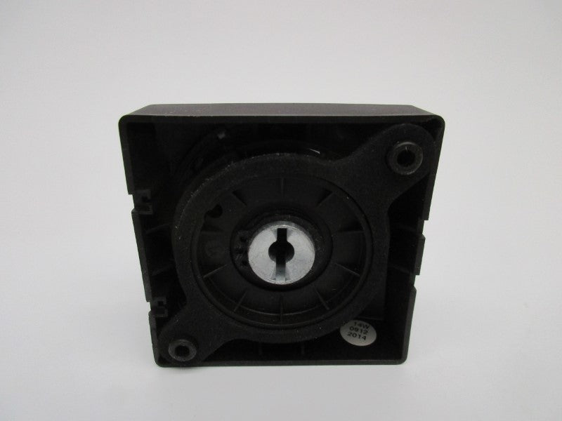 INDUSTRIAL MRO PKE-XH NSNP