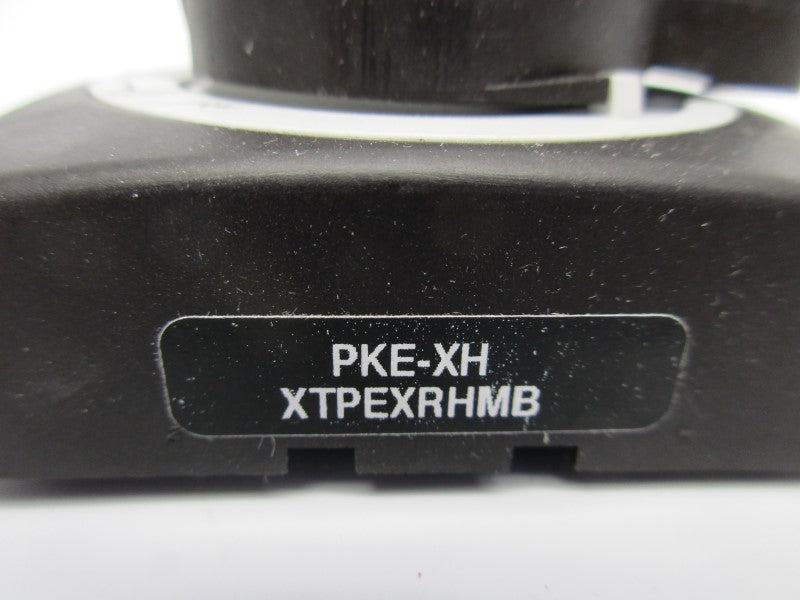 INDUSTRIAL MRO PKE-XH NSNP