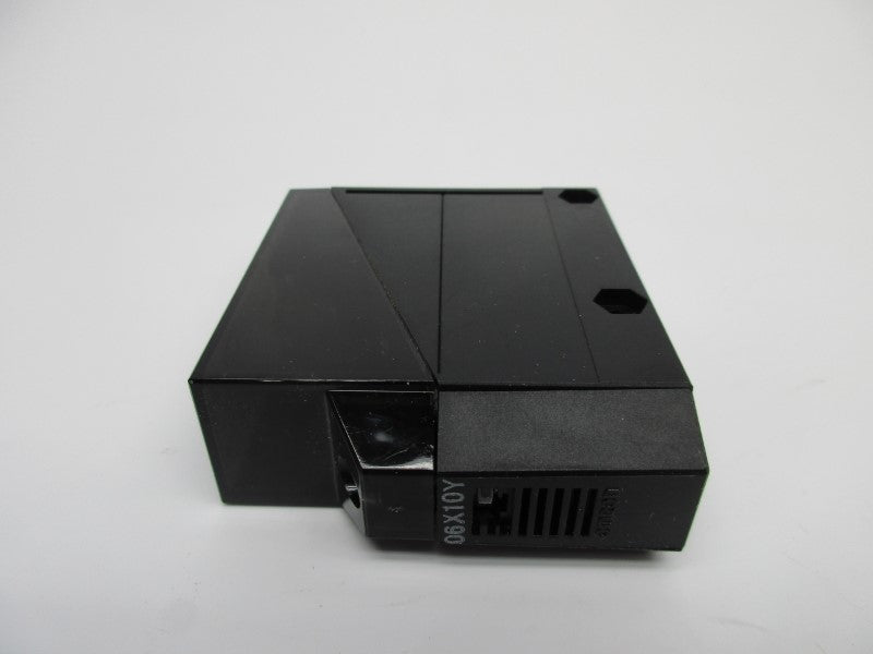 OMRON E3JM-10DM4T-US NSNP