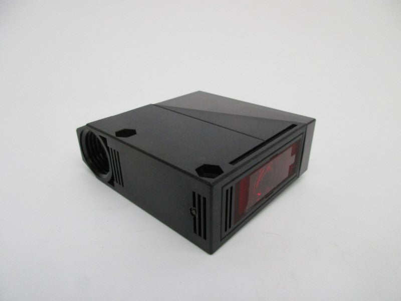 OMRON E3JM-10DM4T-US NSNP