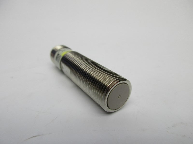 OMRON E2E-X2F1-M1 NSNP