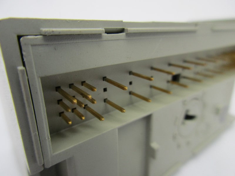 ALLEN BRADLEY 1794-IB16 SER. A UNMP