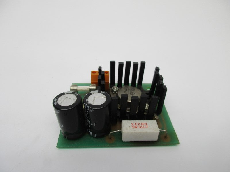 OMRON ZE-Q-2S NSMP