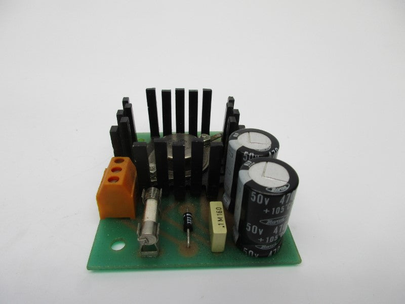 OMRON ZE-Q-2S NSMP