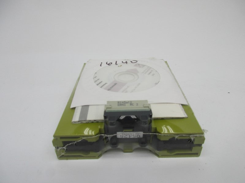 PILZ PNOZMC3P 773721 NSNP